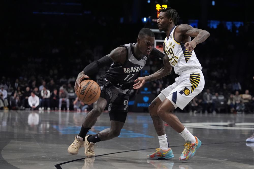 拉涅利调侃 拉涅利调侃