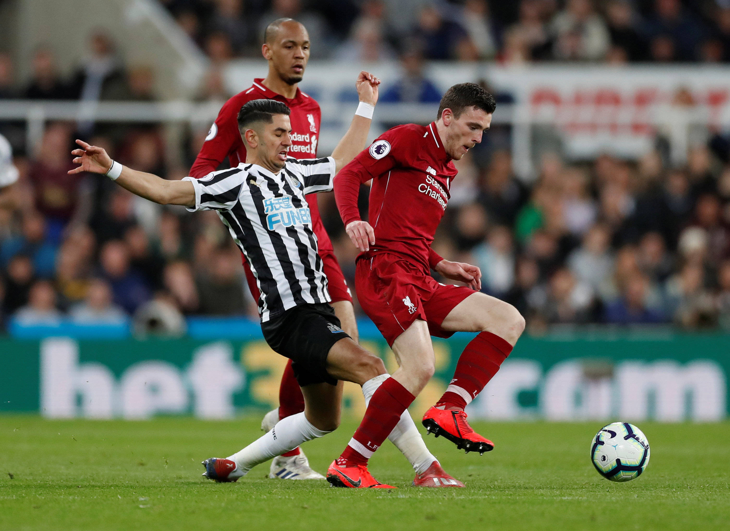 为联盟新星 为联盟新星