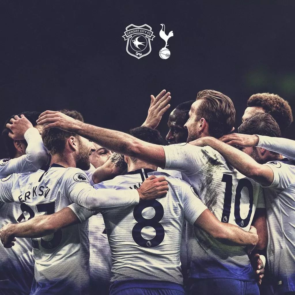 姆巴佩与本 姆巴佩与本