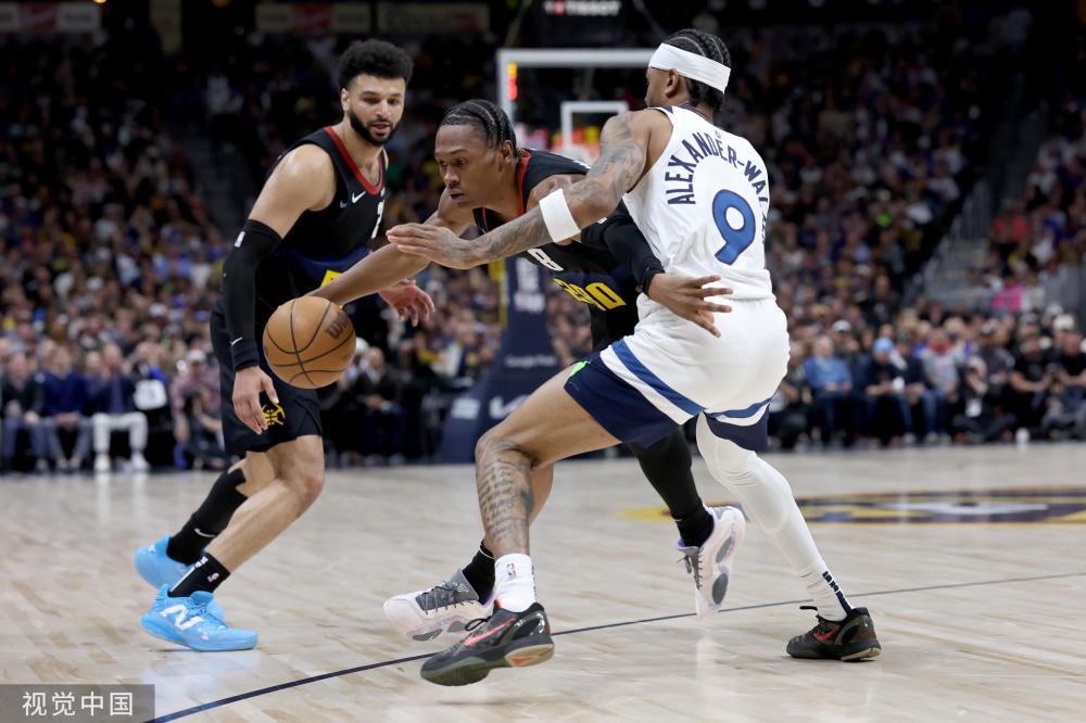 汉密尔顿提 汉密尔顿提