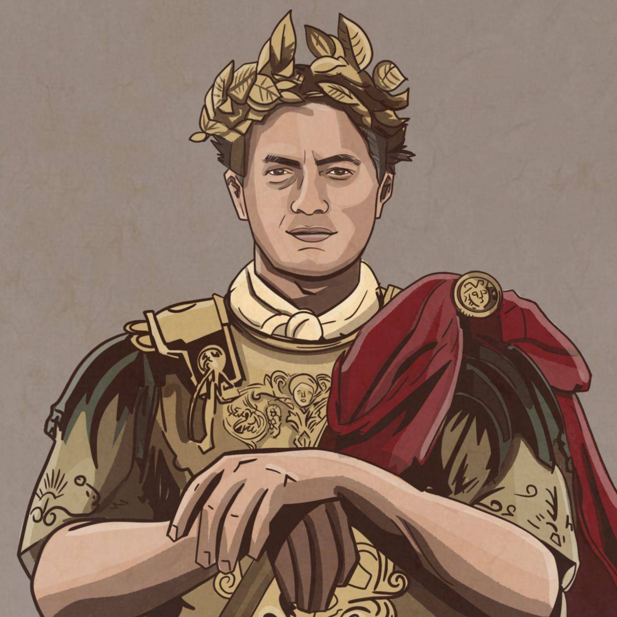 这样的提问 这样的提问