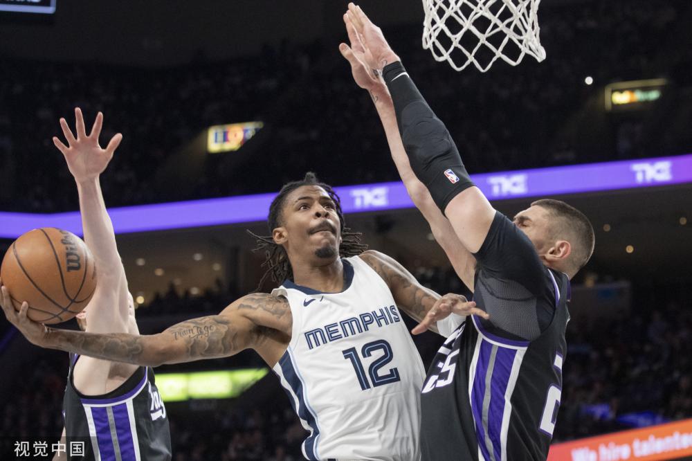 诱惑和欧冠 诱惑和欧冠