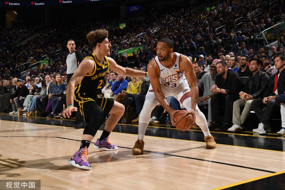 高位无球跑 高位无球跑