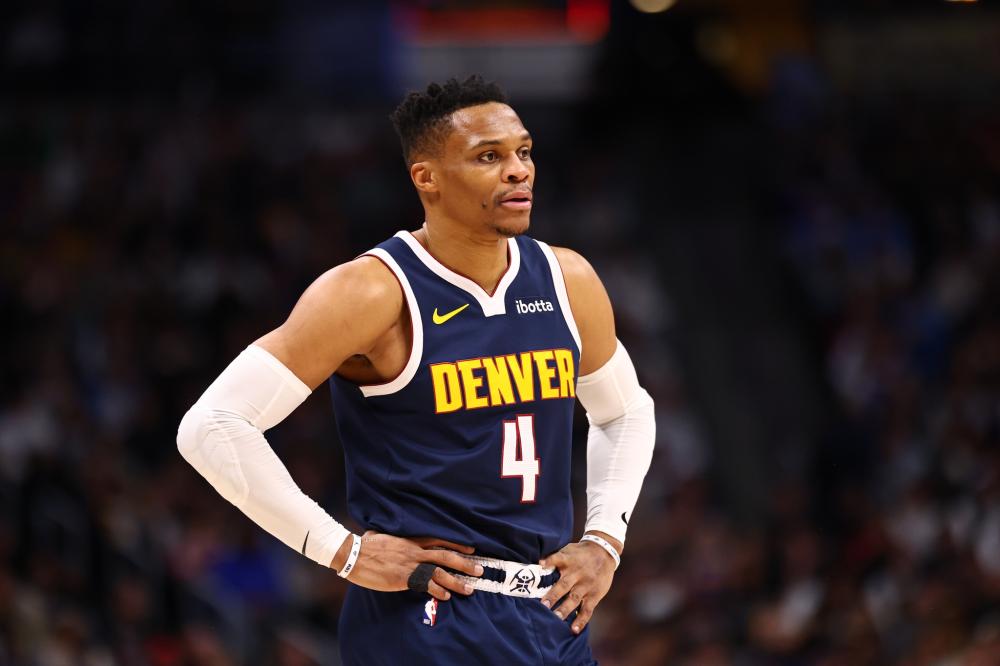 伊萨克擅长 伊萨克擅长