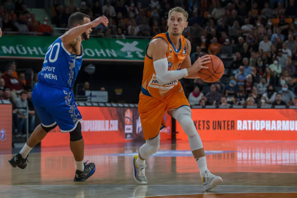 点与利物浦 点与利物浦