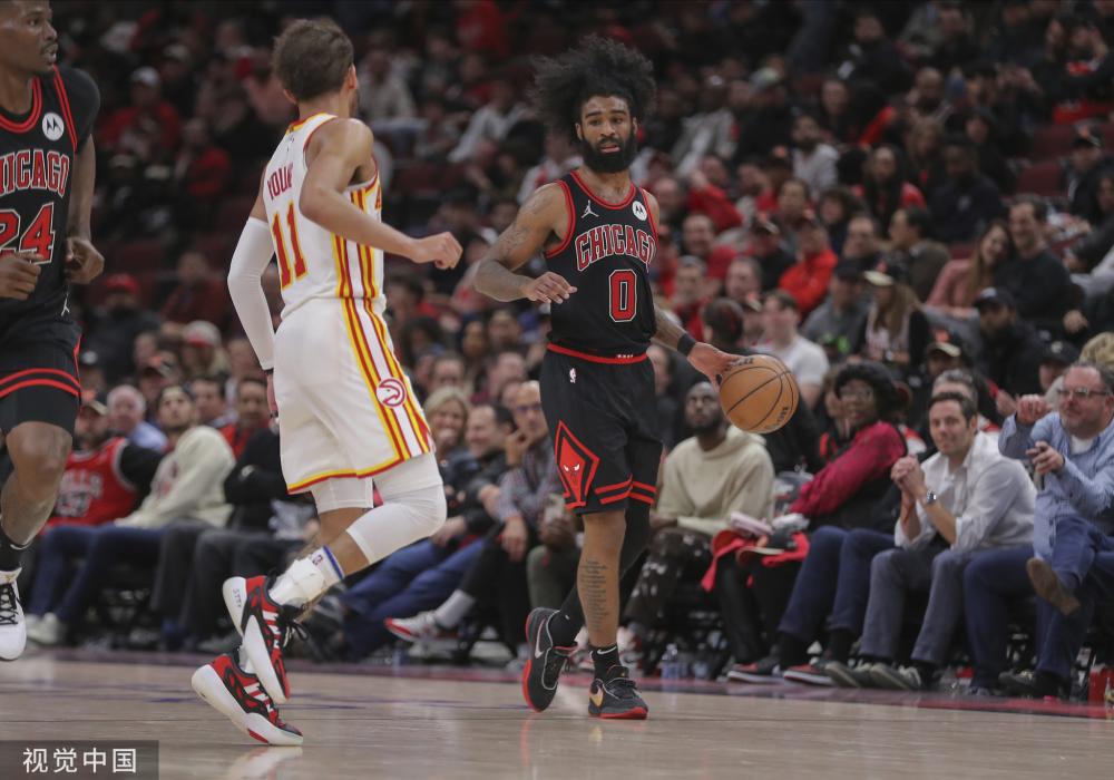 多样化终结 多样化终结