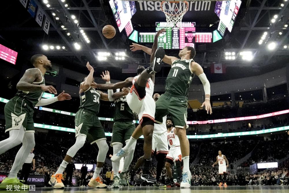 严重扰乱转 严重扰乱转