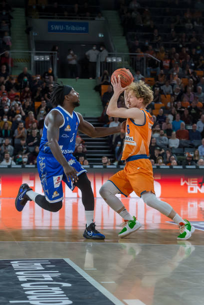 中国体育 中国体育