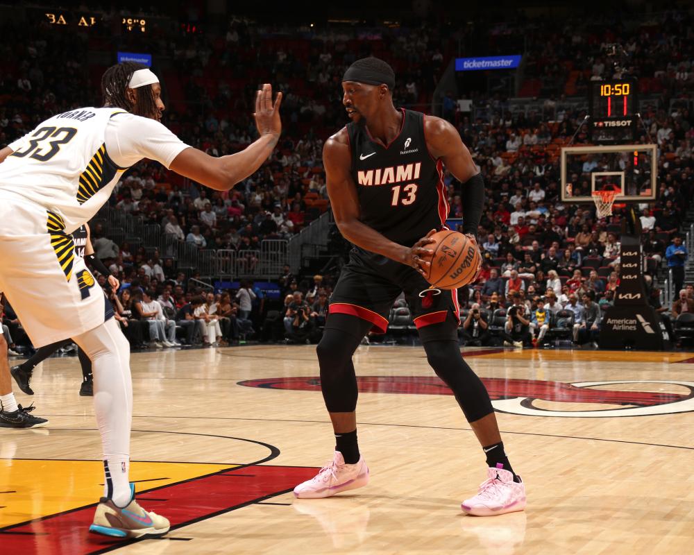 每一记重拳 每一记重拳