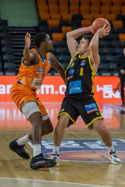 体性和协作 体性和协作