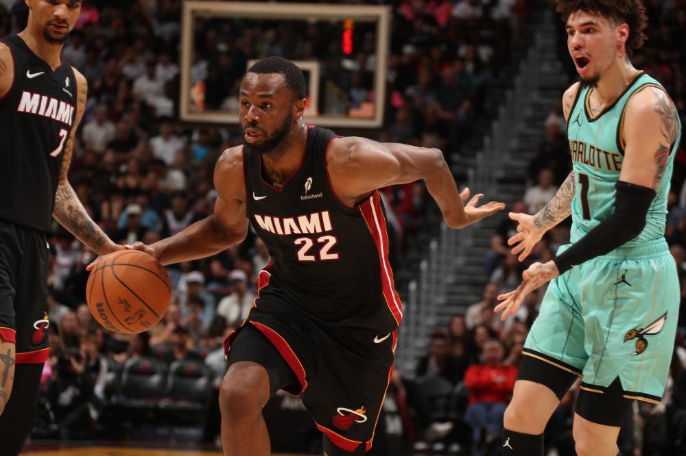 访中提到 访中提到