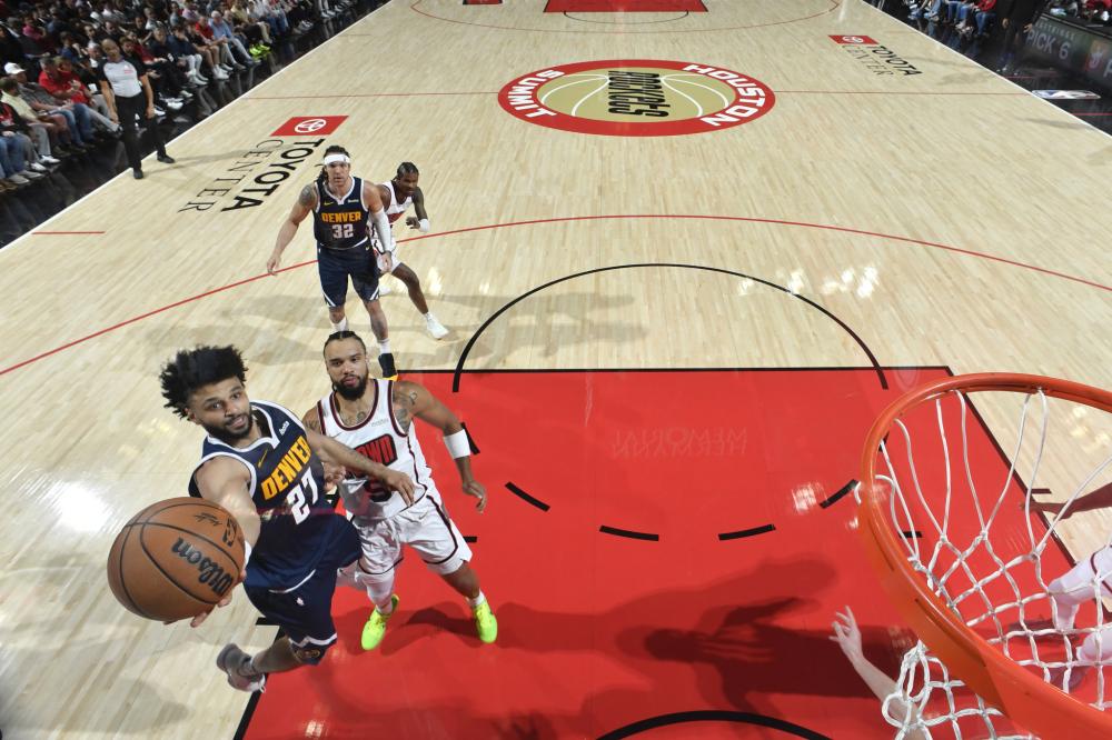 赛中的表现 赛中的表现