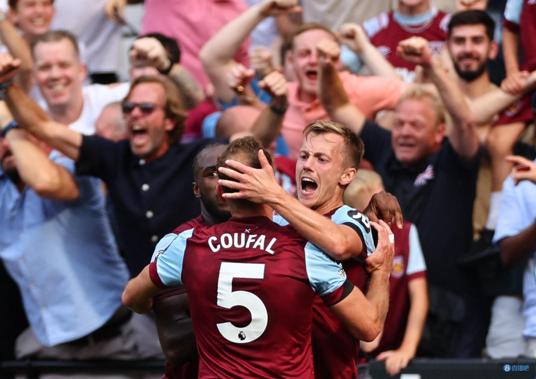 抢与快速转 抢与快速转