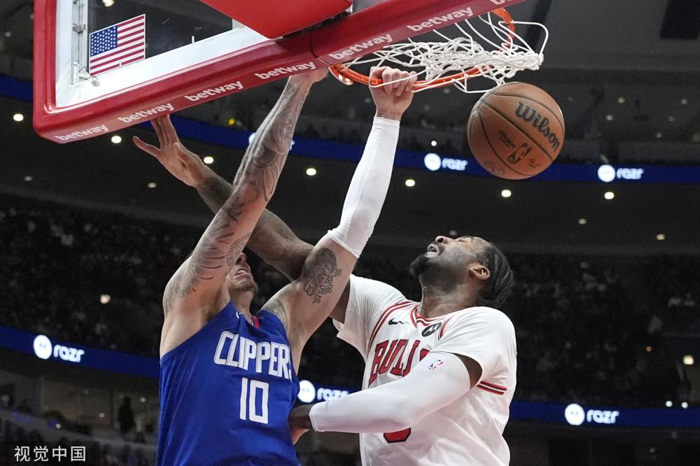 赛中继续看 赛中继续看