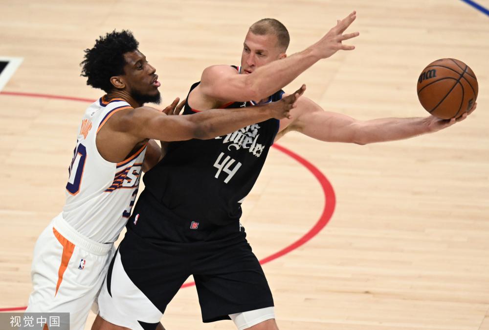 吴艳妮备战 吴艳妮备战