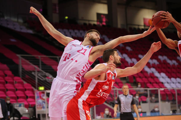 中国队参赛 中国队参赛