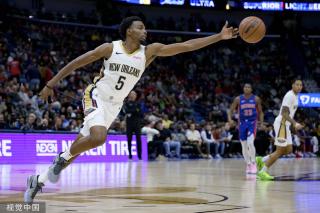 令人兴奋的 令人兴奋的