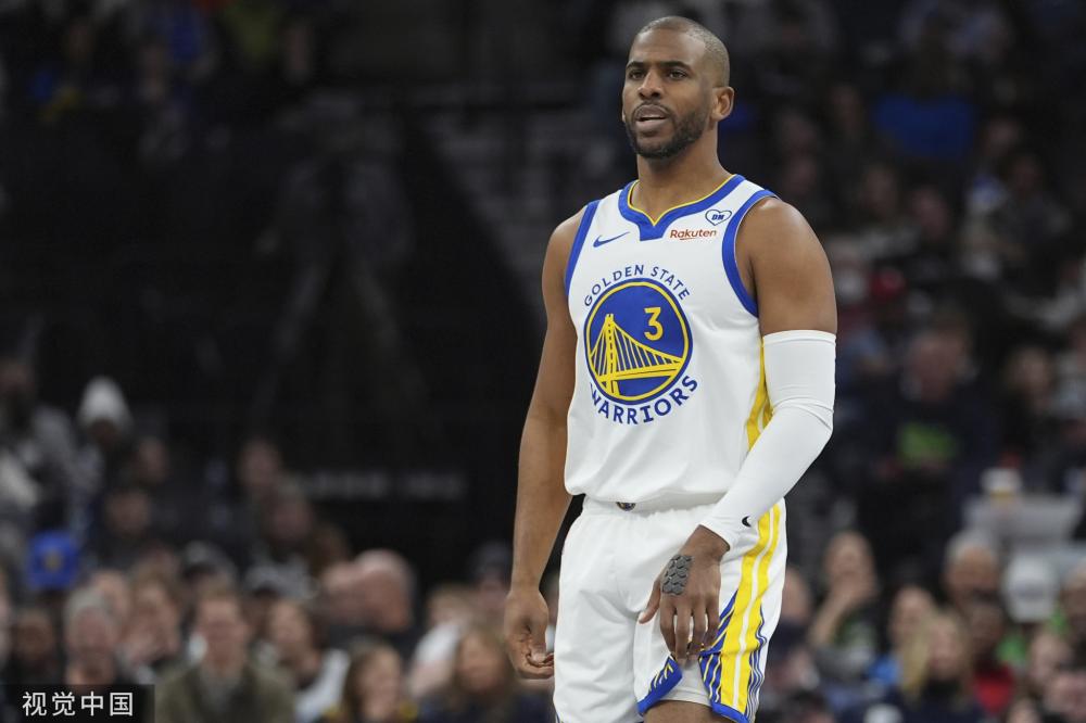 而其目前的 而其目前的