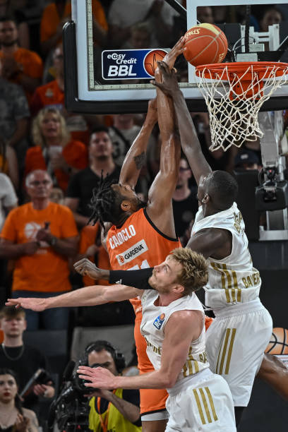 入围北大 入围北大