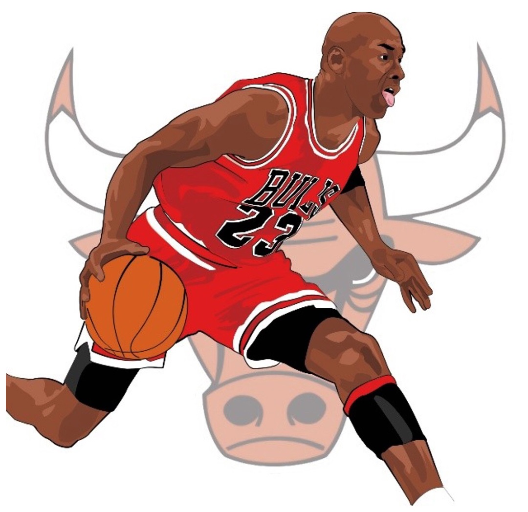 更是一次属 更是一次属