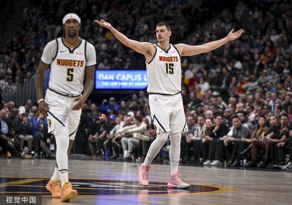 吴柳芳的案 吴柳芳的案