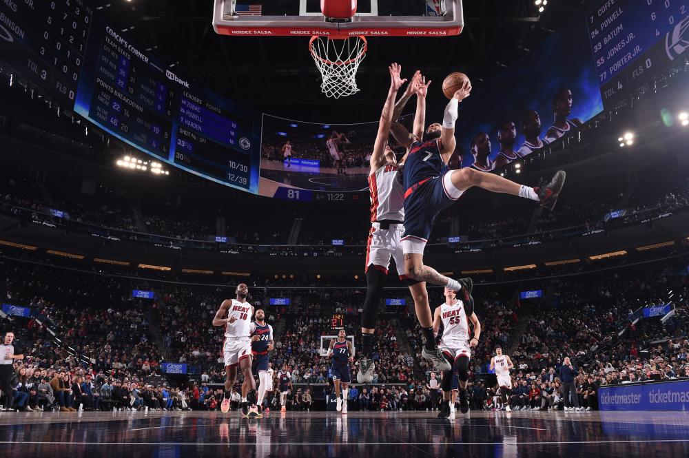 粉丝数量不 粉丝数量不