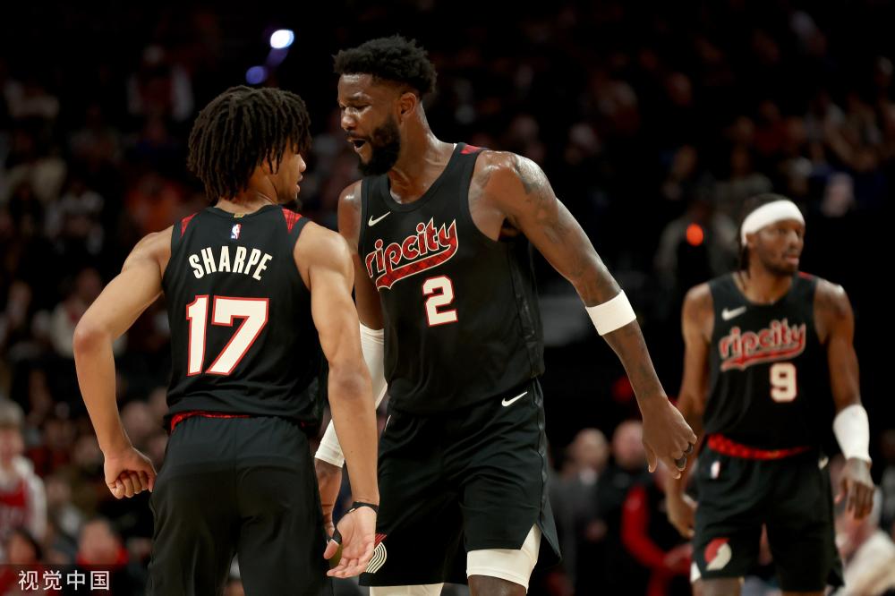 疑似遭遇平 疑似遭遇平