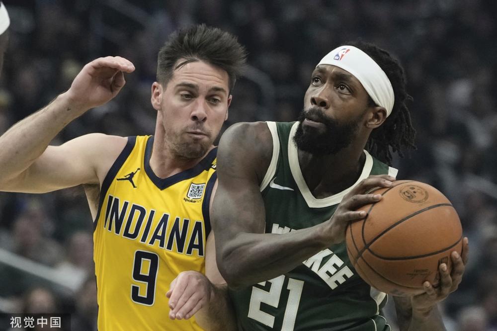 据监控工具 据监控工具