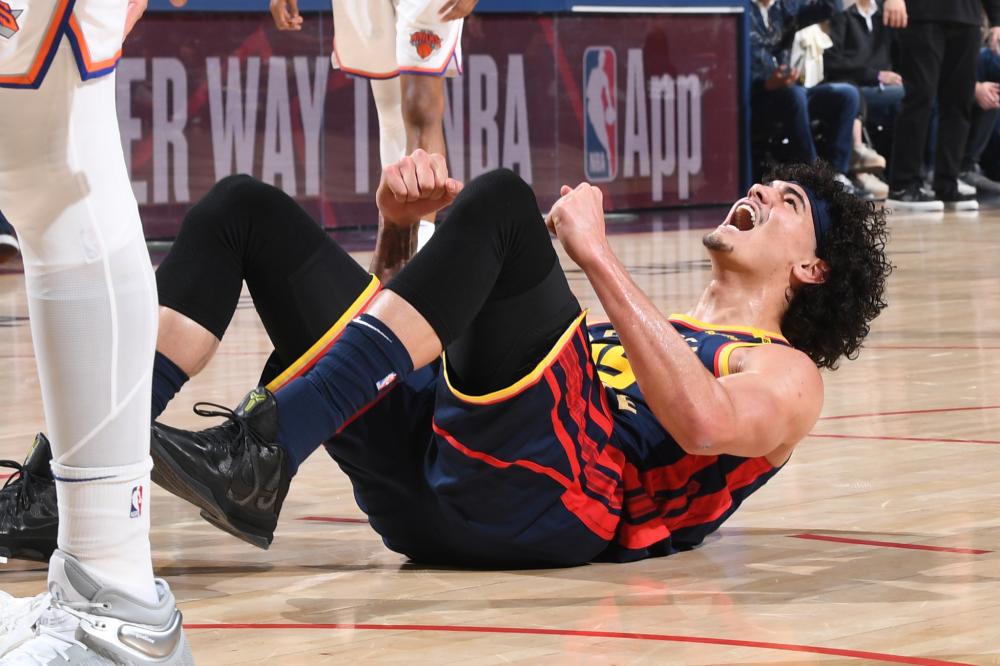 为之喝彩 为之喝彩