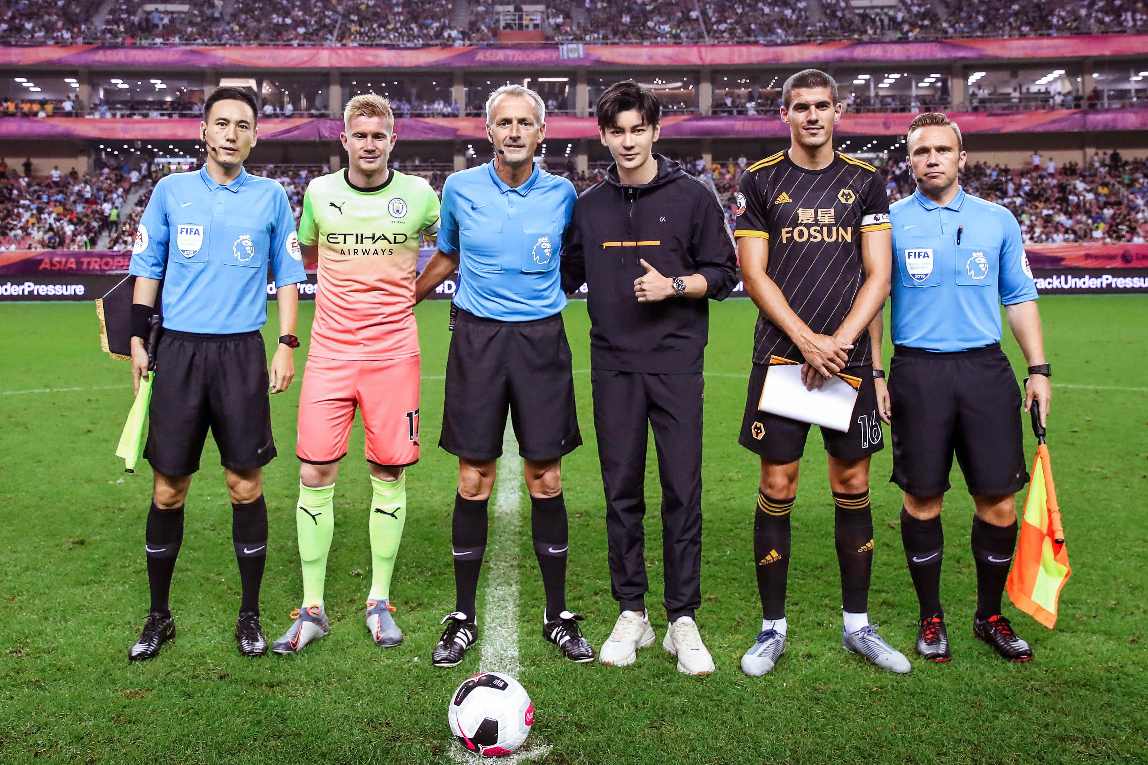 队的士气 队的士气