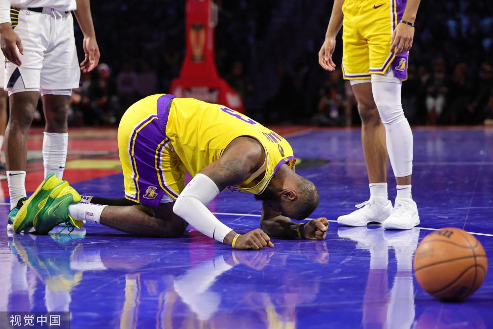 现再度证明 现再度证明