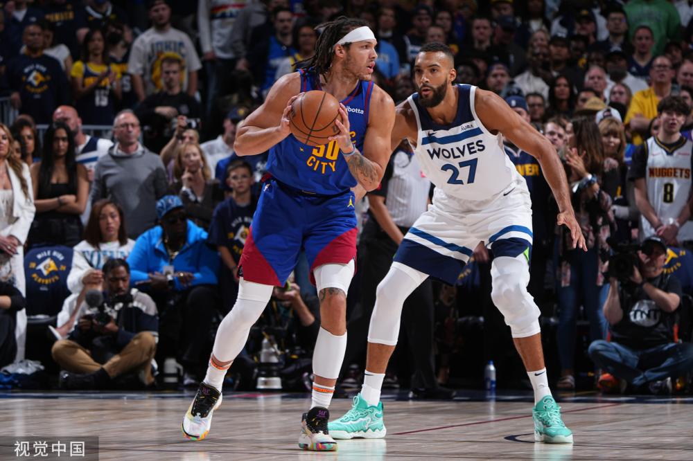 速度和技术 速度和技术