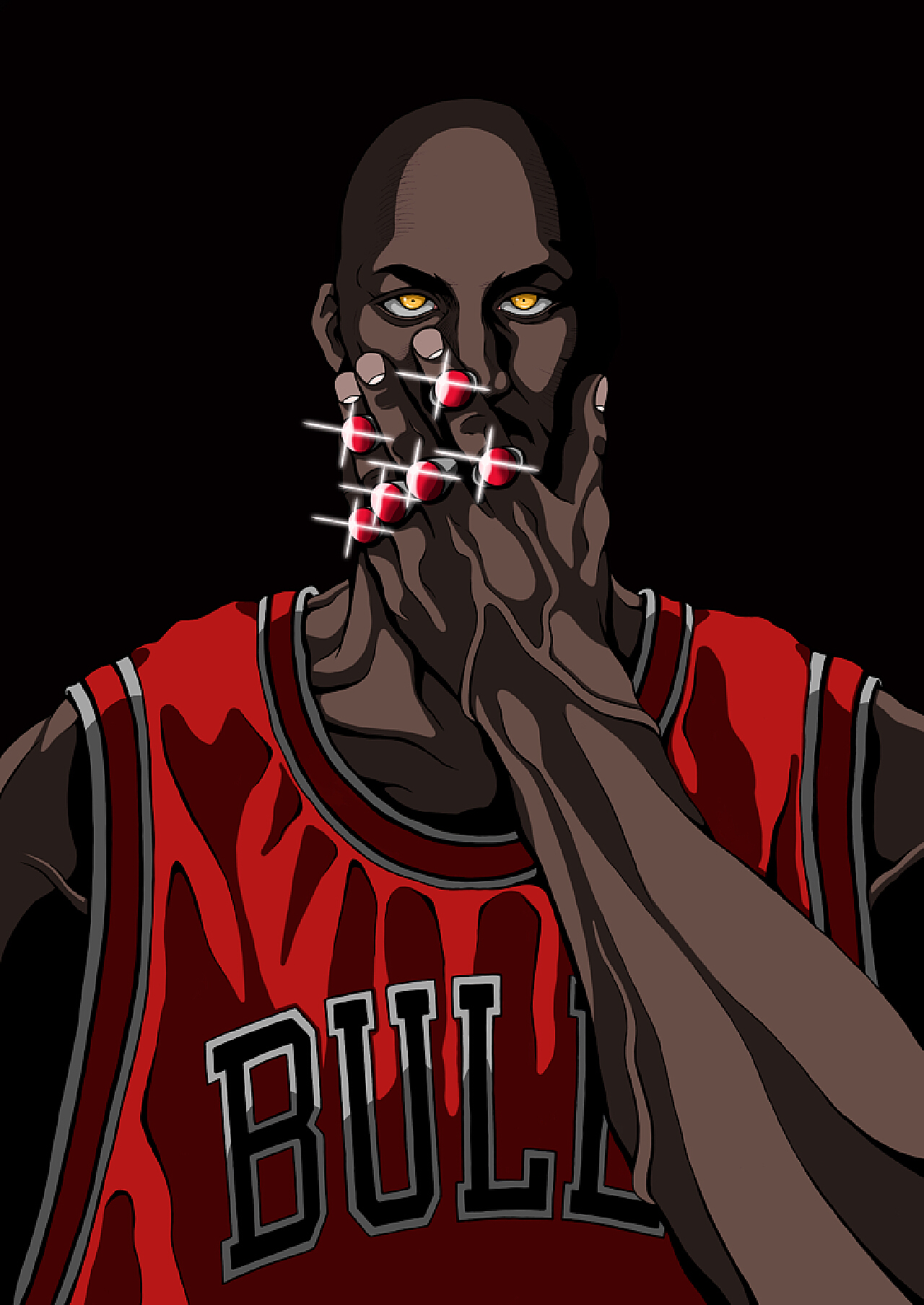 迫使对手不 迫使对手不