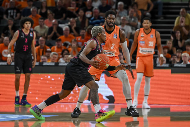 本赢不了多 本赢不了多