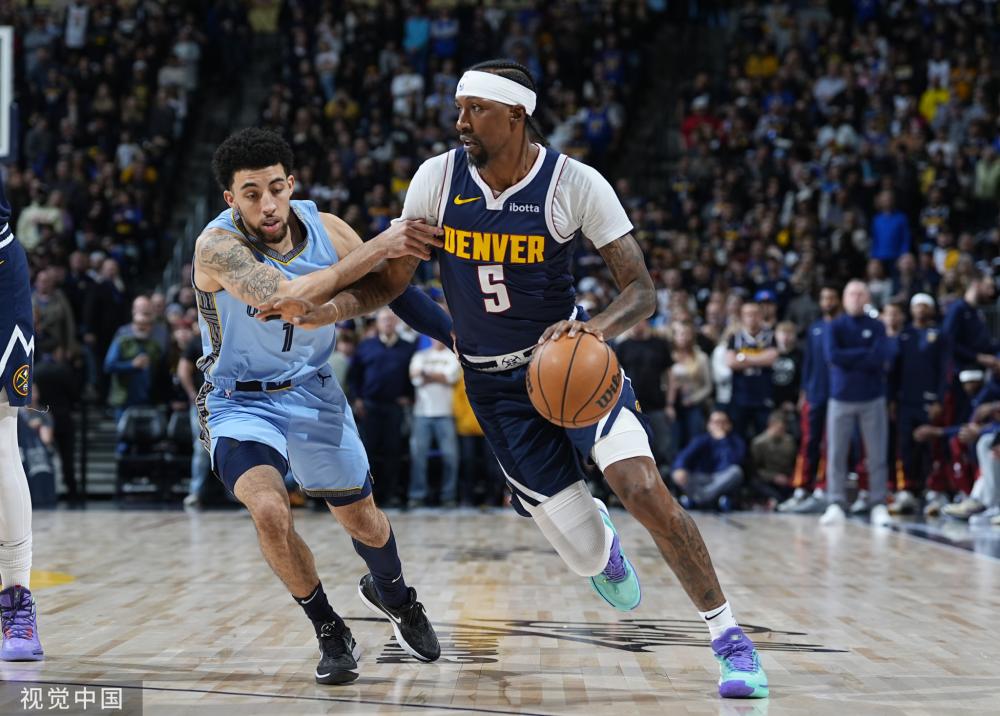 任何球队都 任何球队都