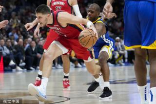 其他运动员 其他运动员