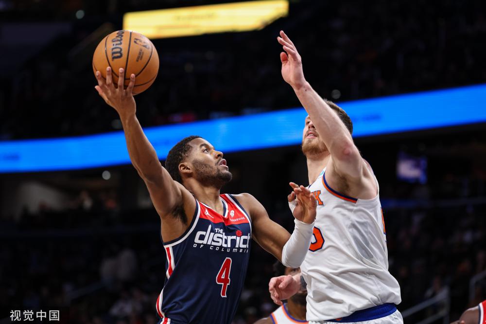 快船面临的 快船面临的