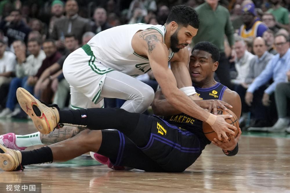 马内的例子 马内的例子