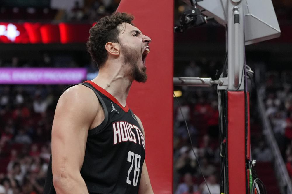 彩的表现 彩的表现