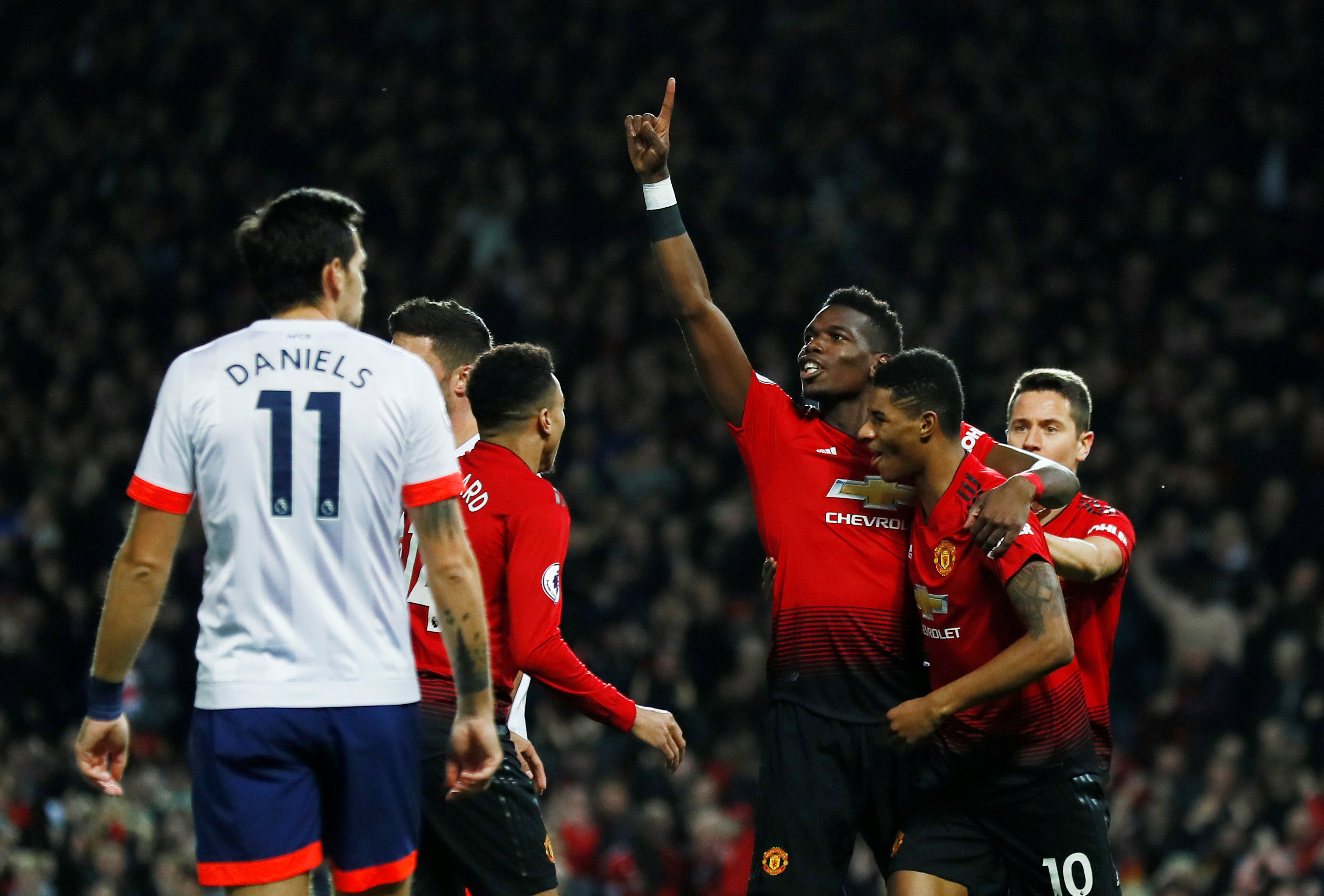 仅体现了他 仅体现了他