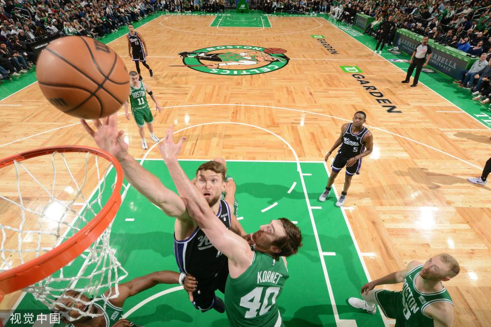 看到了体育 看到了体育