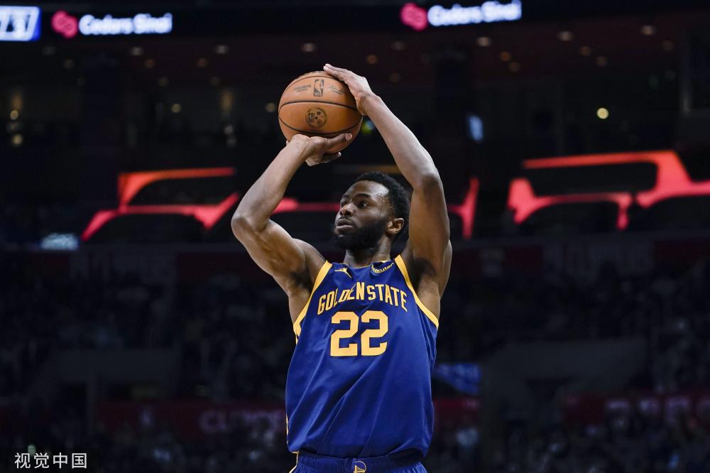 中的一部分 中的一部分