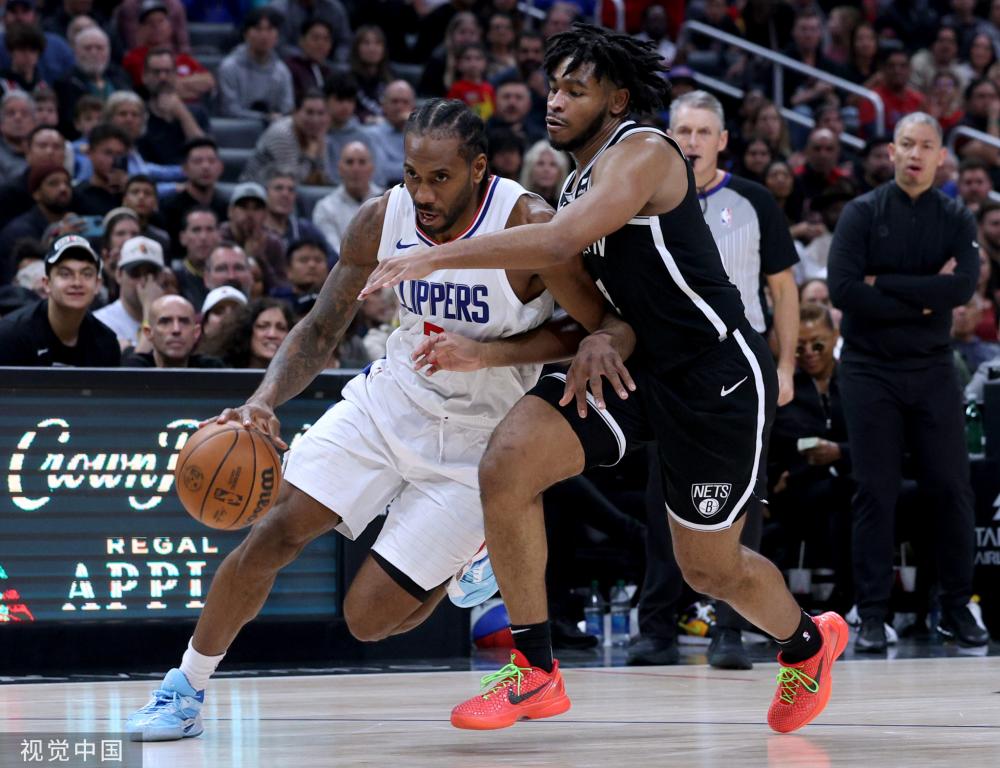 核心精神 核心精神