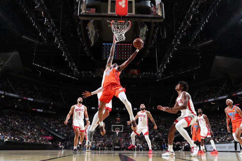 球迷的情感 球迷的情感