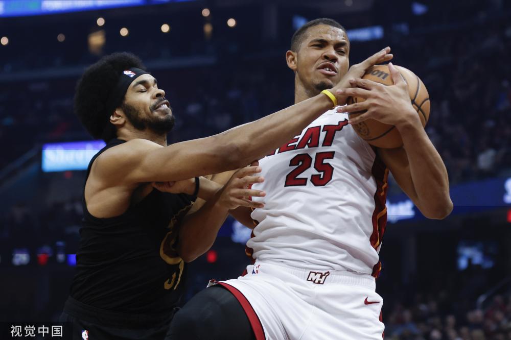 莱万在西甲 莱万在西甲