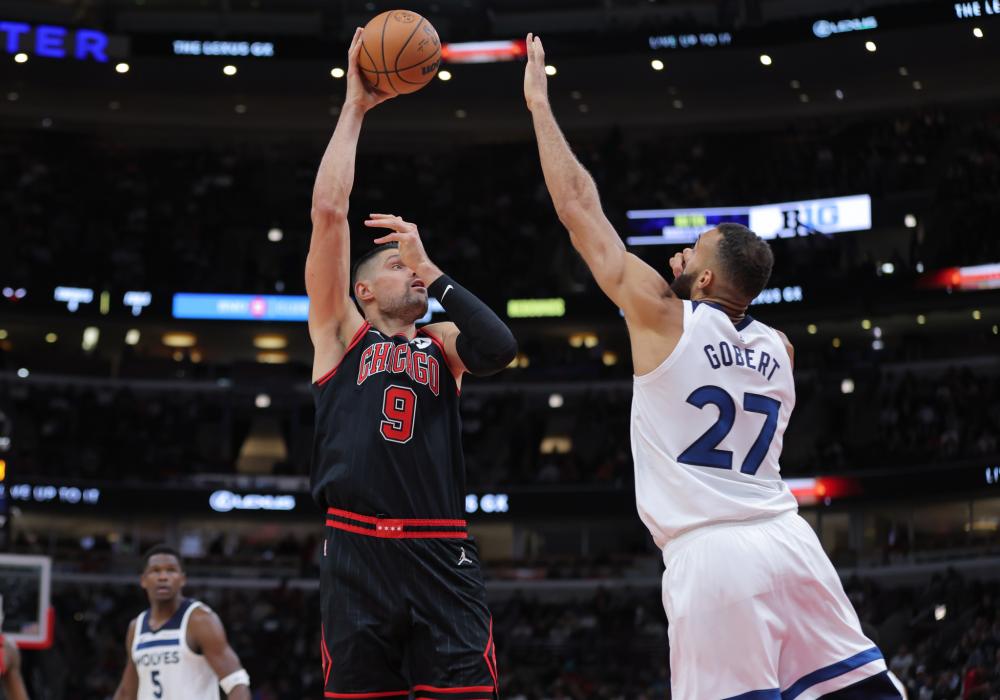 双向合同名 双向合同名