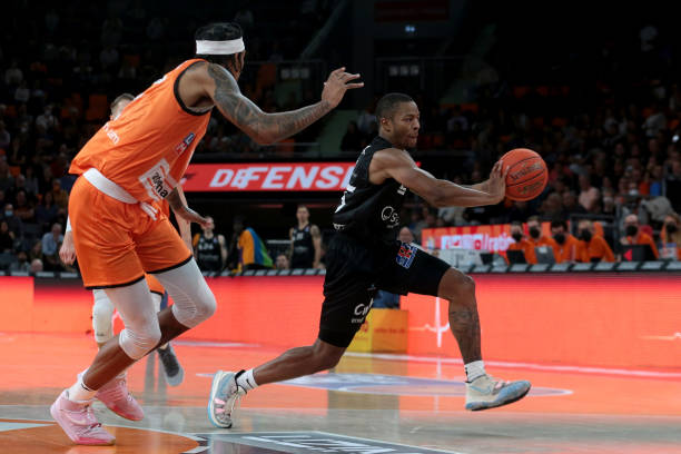 再次引起了 再次引起了