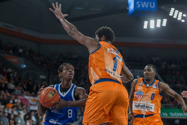 关键词的最 关键词的最