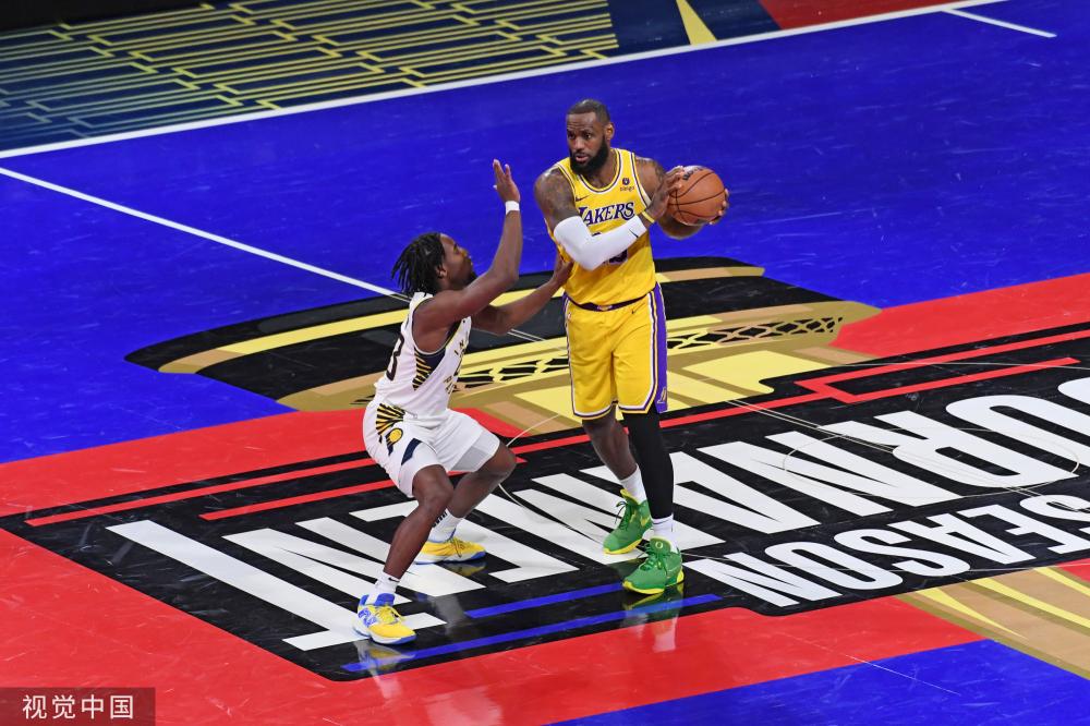 并完善管理 并完善管理