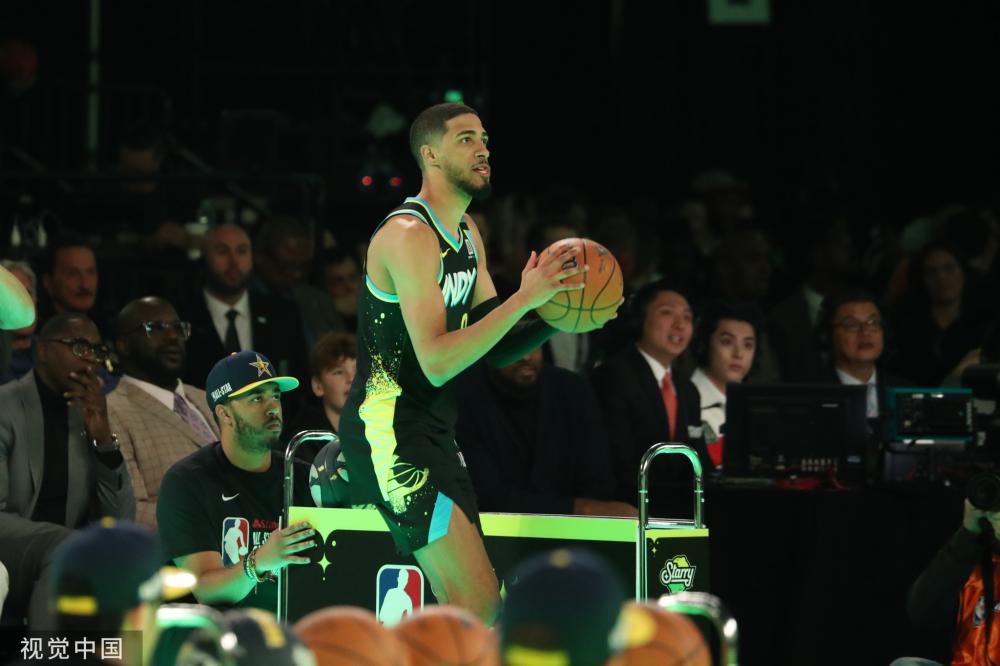 季中如何谋 季中如何谋